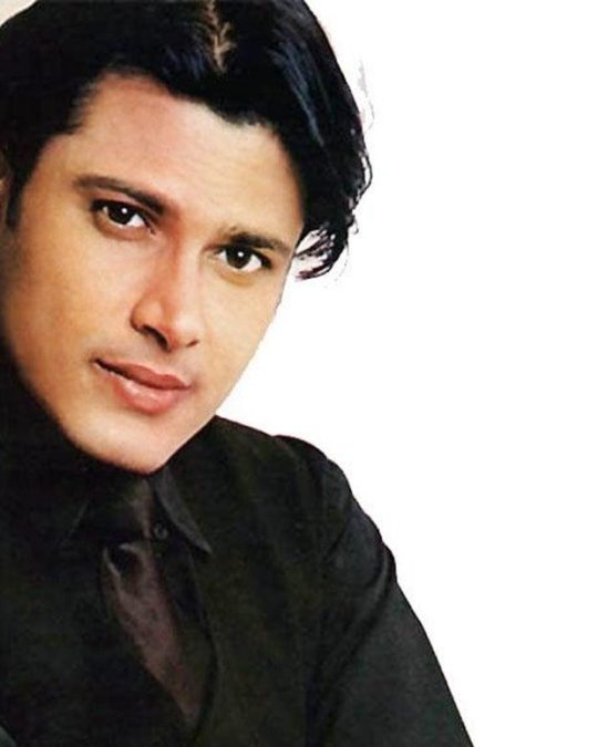 cezanne khan