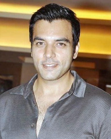 chaitanya choudhry