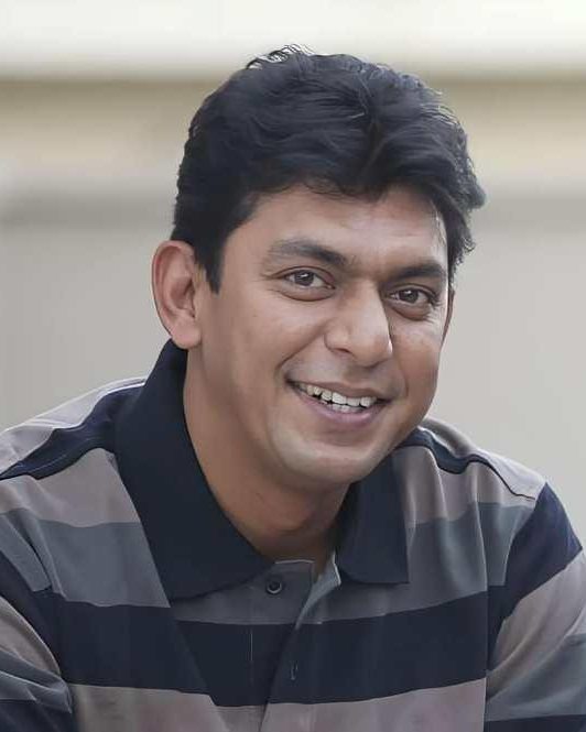 chanchal chowdhury