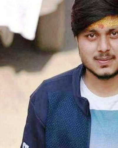Chandan Gupta 10 chandan gupta
