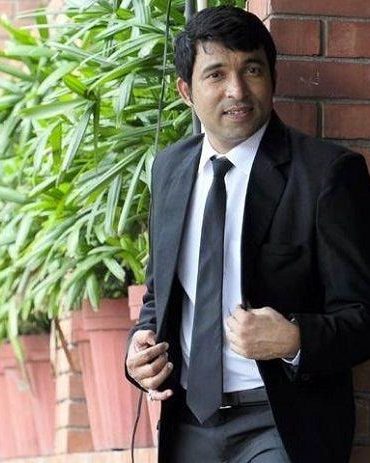 Chandan Prabhakar 10 chandan prabhakar