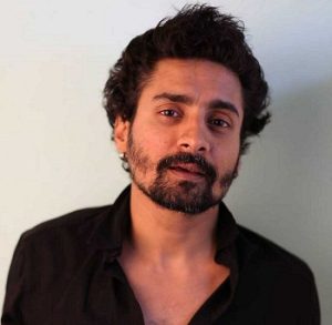 chandan roy sanyal