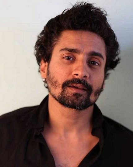 Chandan Roy Sanyal 8 chandan roy sanyal