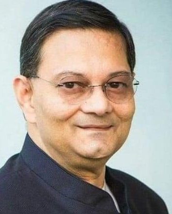 Chandra Kumar Bose 20 chandra kumar bose