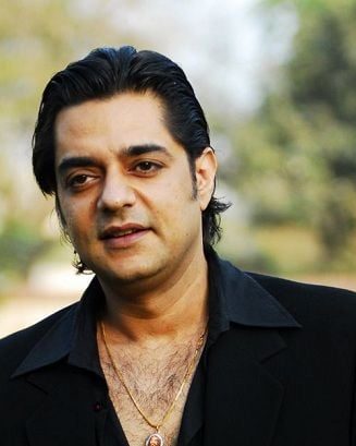 Chandrachur Singh 22 chandrachur singh