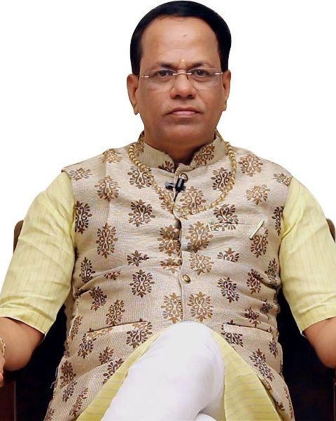 Chandrashekhar Guruji 16 chandrashekhar guruji
