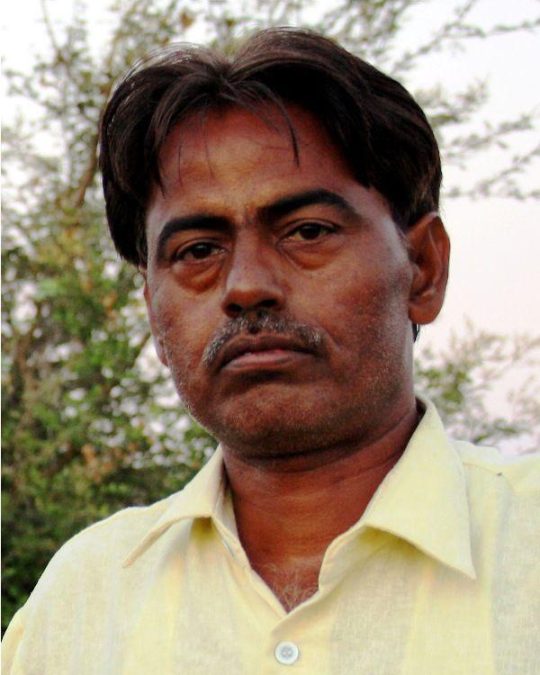 Charan Singh Pathik 14 charan singh pathik