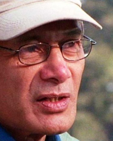 Charles Sobhraj 22 charles sobhraj