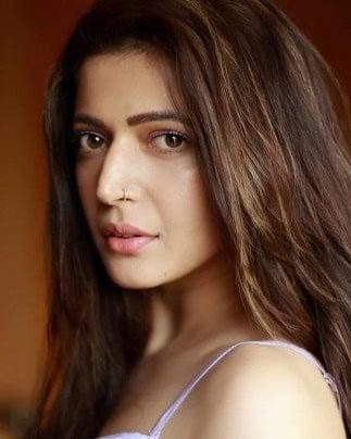 Charlie Chauhan 10 charlie chauhan