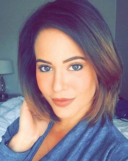 Charly Caruso 18 charly caruso