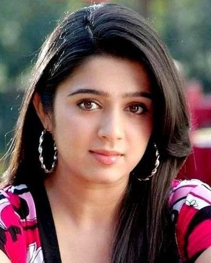 Charmy Kaur 20 charmy kaur