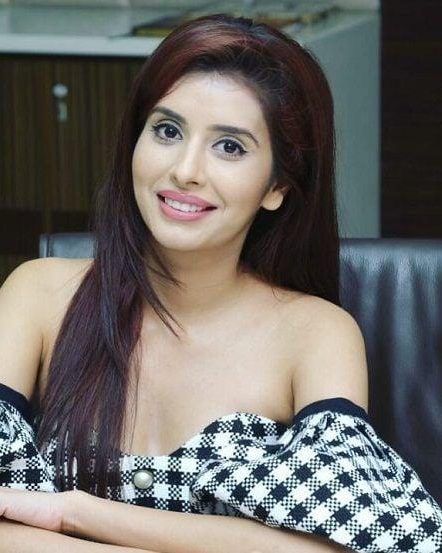 Charu Asopa 21 charu asopa
