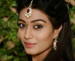 charu mehra