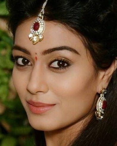 Charu Mehra 8 charu mehra