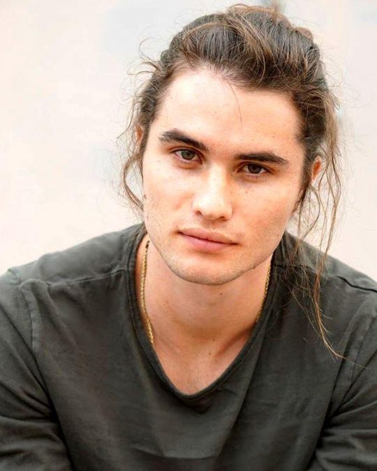 Chase Stokes 4 chase stokes