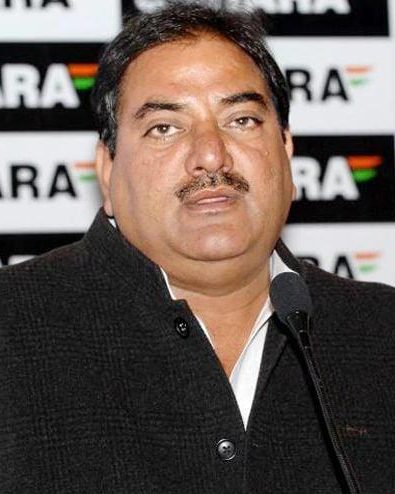 Chaudhary Abhay Singh Chotala 19 chaudhary abhay singh chotala