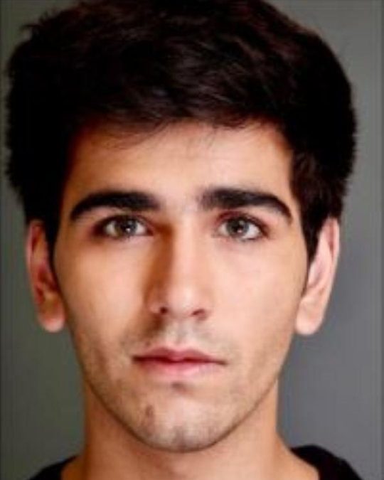 Chayan Chopra 6 chayan chopra