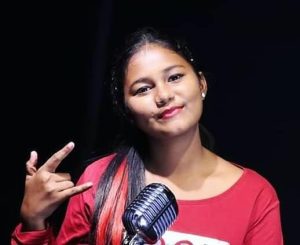 chelsi behura