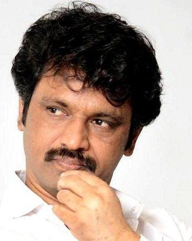 Cheran 15 cheran