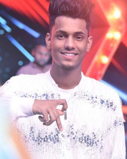 chetan salunkhe