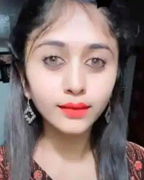 Chethana Raj 9 chethana raj