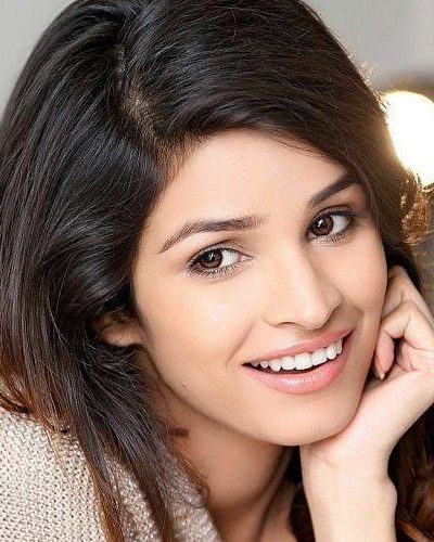 chetna pande