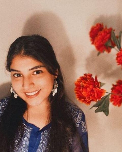 Chetna Sharma 9 chetna sharma