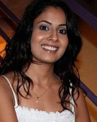 chhavi mittal