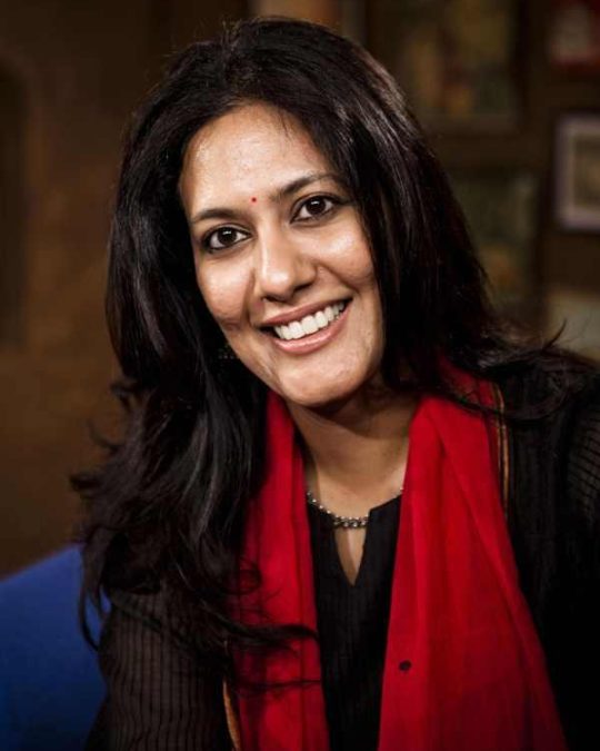 Chhavi Rajawat 2 chhavi rajawat