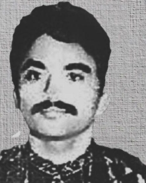 chhota shakeel