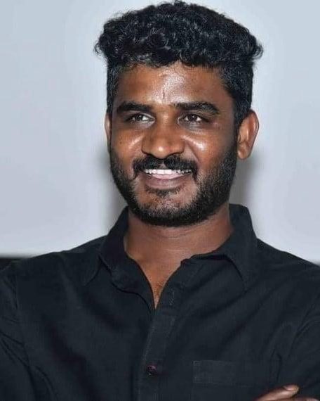 Chikkanna 2 chikkanna
