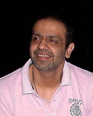chikki panday