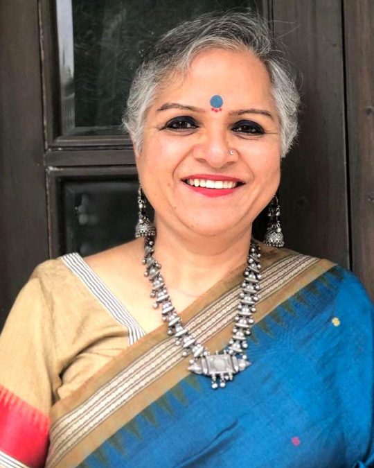 Profile 6 chinna dua
