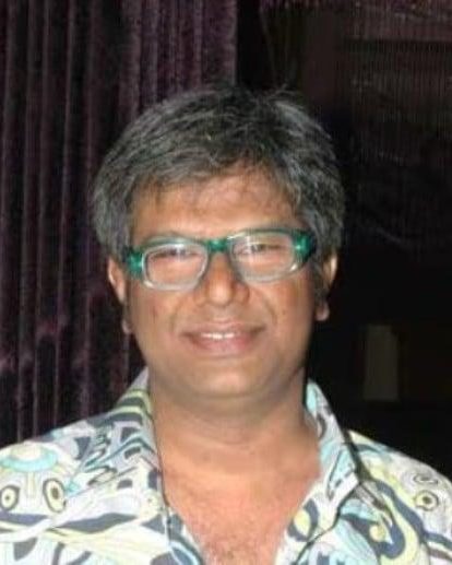 Chintan Upadhyay 6 chintan upadhyay