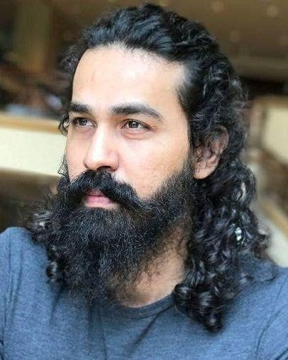 chirag jani