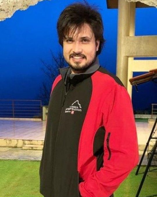 Chirag Patil 5 chirag patil