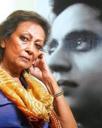 Chitra Singh 21 chitra singh