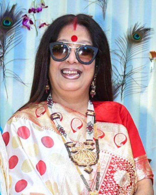 Chitrani Lahiri 6 chitrani lahiri