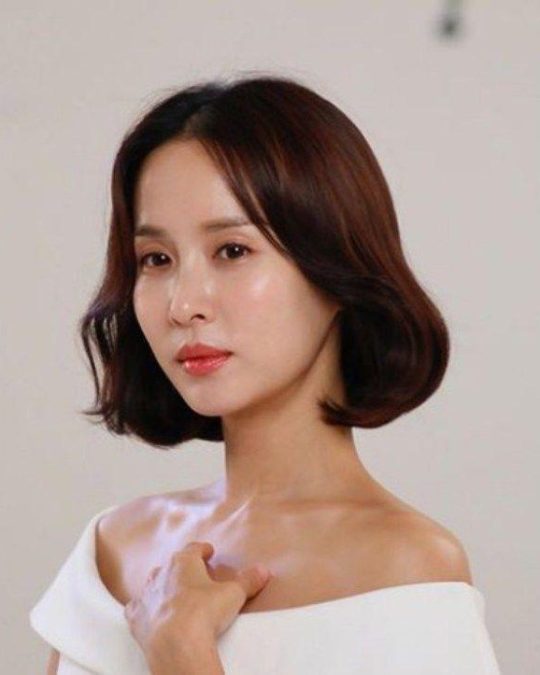 Cho Yeo-jeong 21 cho yeo jeong