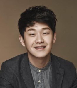 choi sung bong