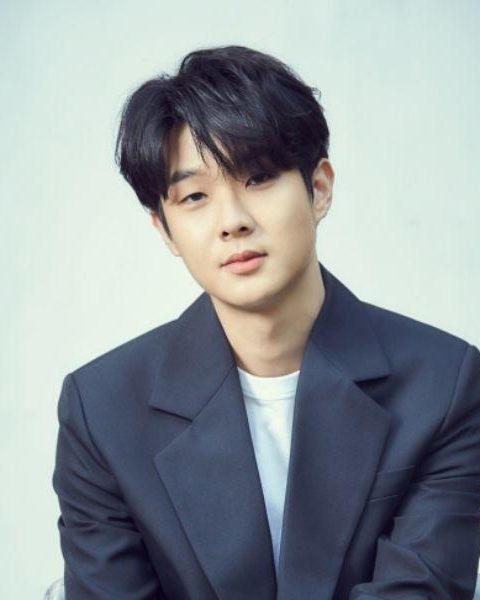 choi woo shik