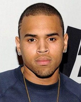 Chris Brown 10 chris brown