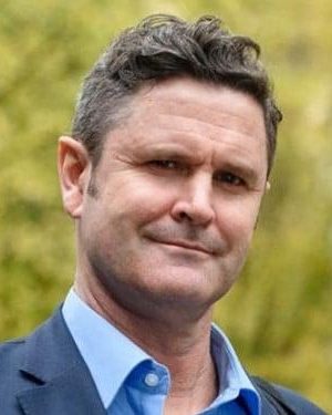 chris cairns