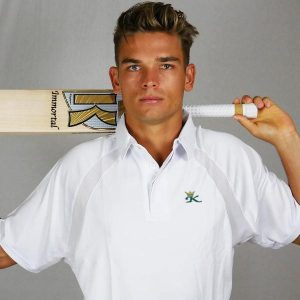 chris green