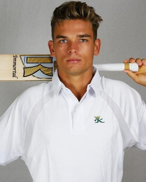 chris green