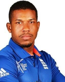 Chris Jordan 19 chris jordan