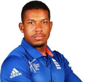 chris jordan