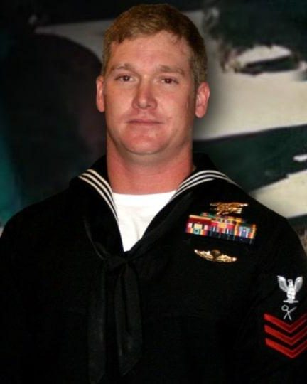 Chris Kyle 20 chris kyle