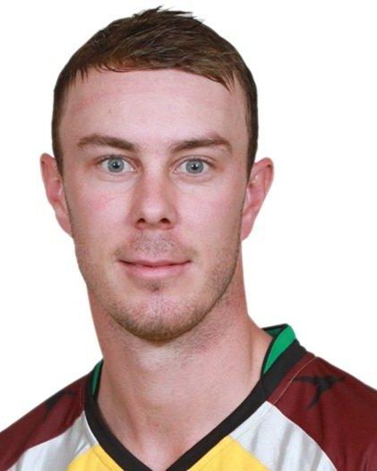 Chris Lynn 7 chris lynn