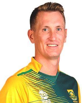chris morris
